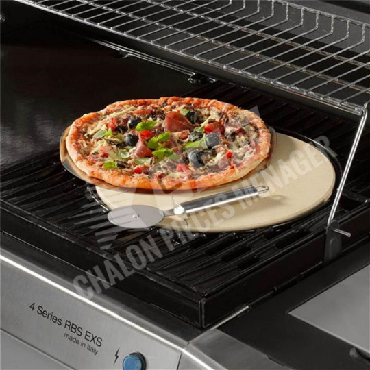 Kit Culinary Modular Pizza CAMPINGAZ