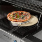 Kit Culinary Modular Pizza CAMPINGAZ