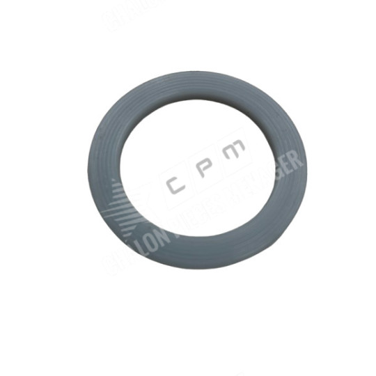 JOINT DE COUTEAU TM3000 ET TM3300