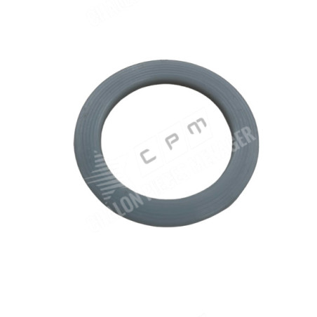 JOINT DE COUTEAU TM3000 ET TM3300