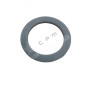 JOINT DE COUTEAU TM3000 ET TM3300