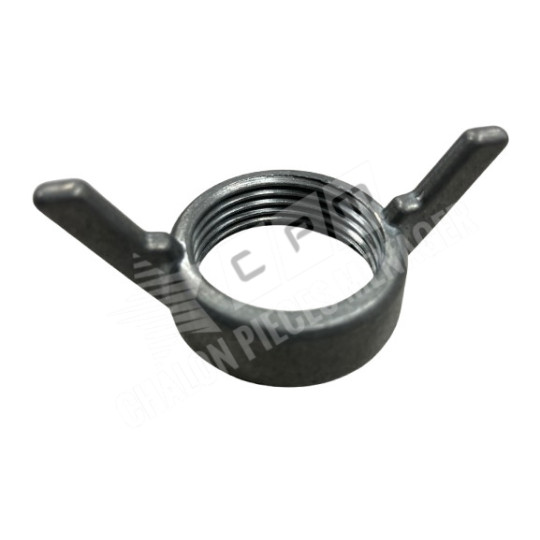 ECROU A AILETTES TM3300 ET TM3000