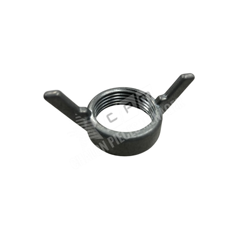 ECROU A AILETTES TM3300 ET TM3000