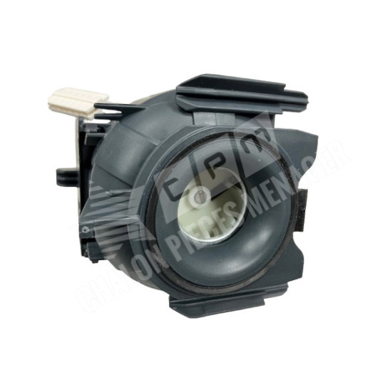MOTEUR VK200 / VK220s