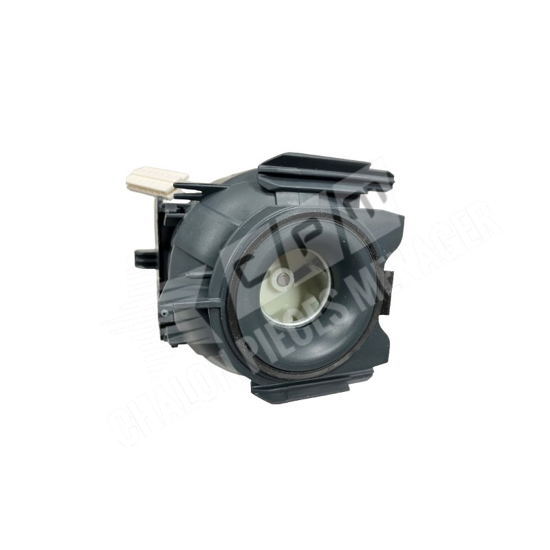 MOTEUR VK200 / VK220s