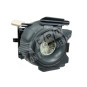 MOTEUR VK200 / VK220s
