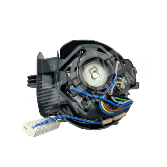MOTEUR VK200 / VK220s