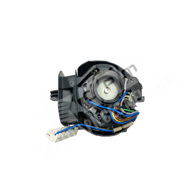 MOTEUR VK200 / VK220s