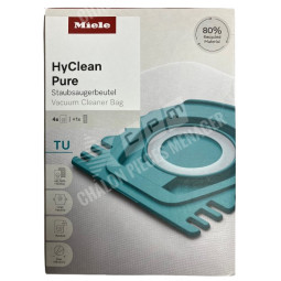 SACS MIELE TU HYCLEAN PURE