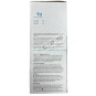 SACS MIELE TU HYCLEAN PURE
