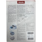 SACS MIELE TU HYCLEAN PURE