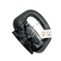 Poignée rabattable CLIPSO tefal SEB (X1050005)