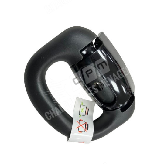 Poignée rabattable CLIPSO tefal SEB (X1050005)