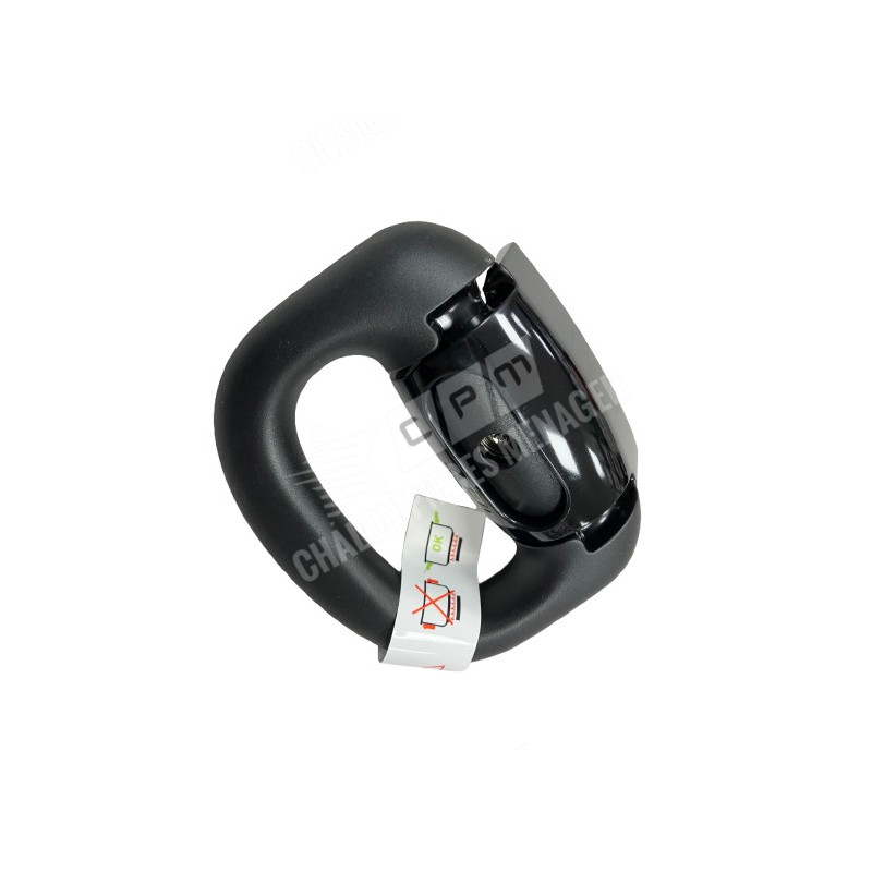 Poignée rabattable CLIPSO tefal SEB (X1050005)