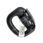 Poignée rabattable CLIPSO tefal SEB (X1050005)