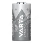 PILE VARTA CR123A LITHIUM 3V