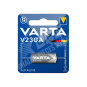 PILE VARTA V23GA 12V ALKALINE