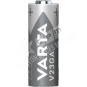 PILE VARTA V23GA 12V ALKALINE