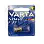PILE VARTA V11A / LR11 6V ALKALINE