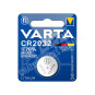 PILE VARTA CR2032 3V LITHIUM