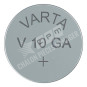 PILE VARTA V10GA / LR54 1,5V ALKALINE