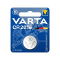 PILE VARTA CR2016 3V LITHIUM