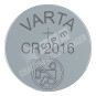 PILE VARTA CR2016 3V LITHIUM