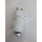 Condensateur 2MF