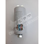 Condensateur 3.5MF