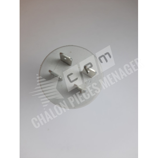 Condensateur 3.5MF