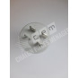 Condensateur 3.5MF