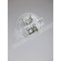 Condensateur 12.5MF