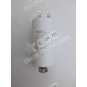Condensateur 10MF