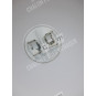 Condensateur 10MF