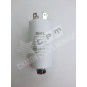 Condensateur 8MF