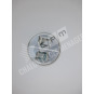 Condensateur 8MF