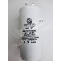 Condensateur 40MF