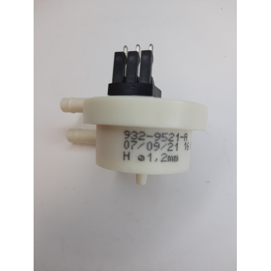 Débimètre KRUPS