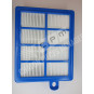 Filtre hepa 0053279 ELECTROLUX/PHILIPS