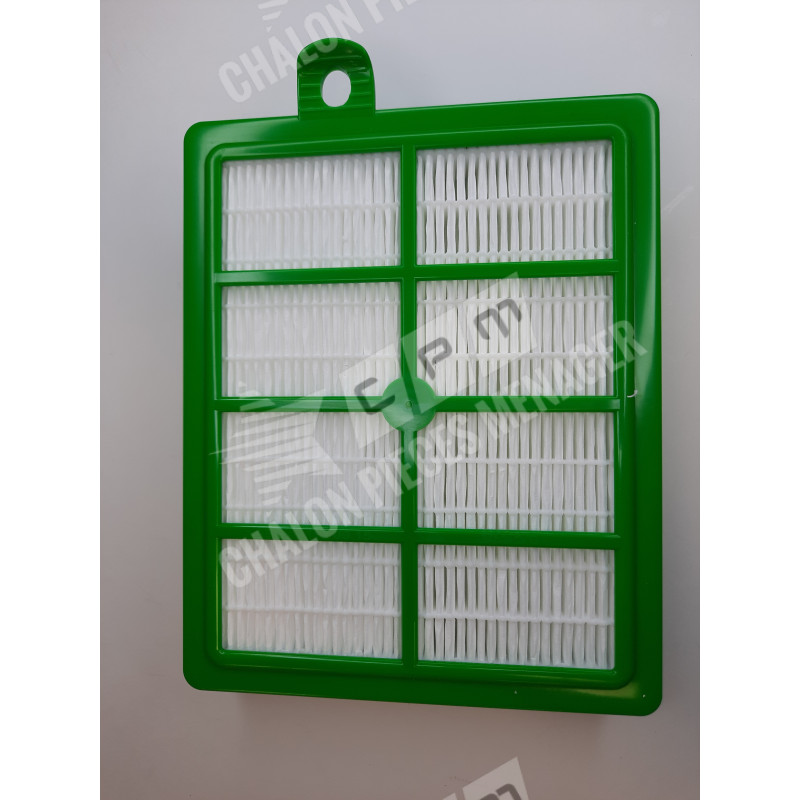 Filtre hepa 3248260 ELECTROLUX/PHILIPS