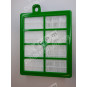 Filtre hepa 3248260 ELECTROLUX/PHILIPS
