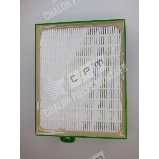 Filtre hepa 3248260 ELECTROLUX/PHILIPS