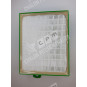 Filtre hepa 3248260 ELECTROLUX/PHILIPS