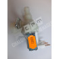 ELECTROVANNE 2 voies 90°C
