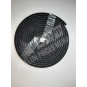 Joint mousse plaque de cuisson