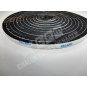 Joint mousse plaque de cuisson