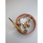 Thermo couple 1.20m