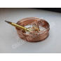 Thermo couple 1.20m
