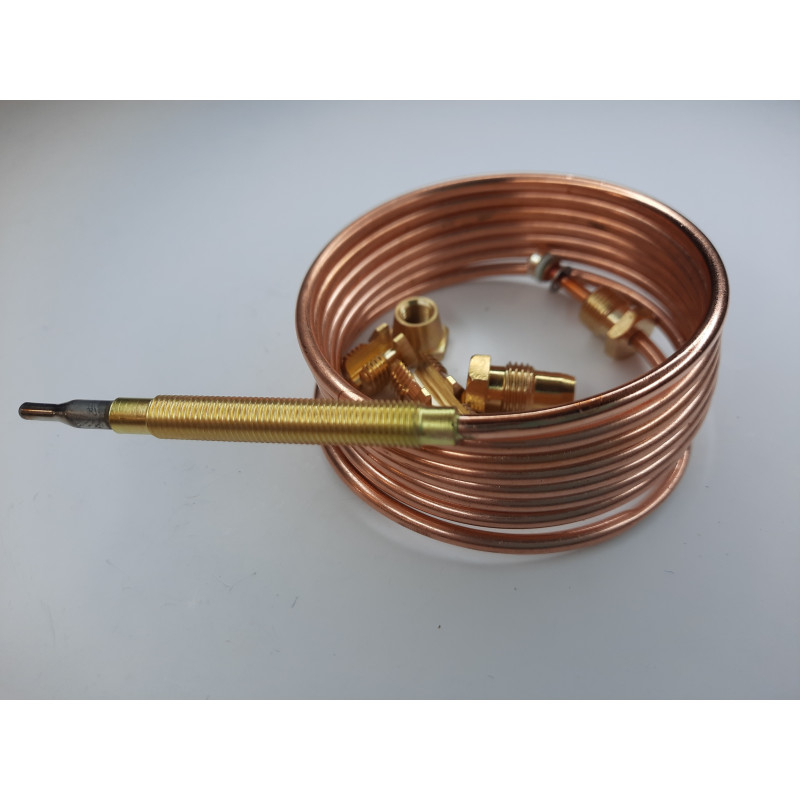 Thermo couple 45m