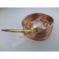 Thermo couple 45m
